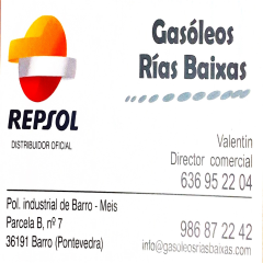 A_3394_M_3445_3423_GASOLEO RIAS BAIXAS.jpg